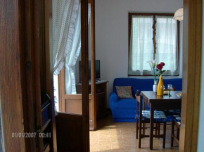 Stunning Lake View G.Brentano, Mezzegra